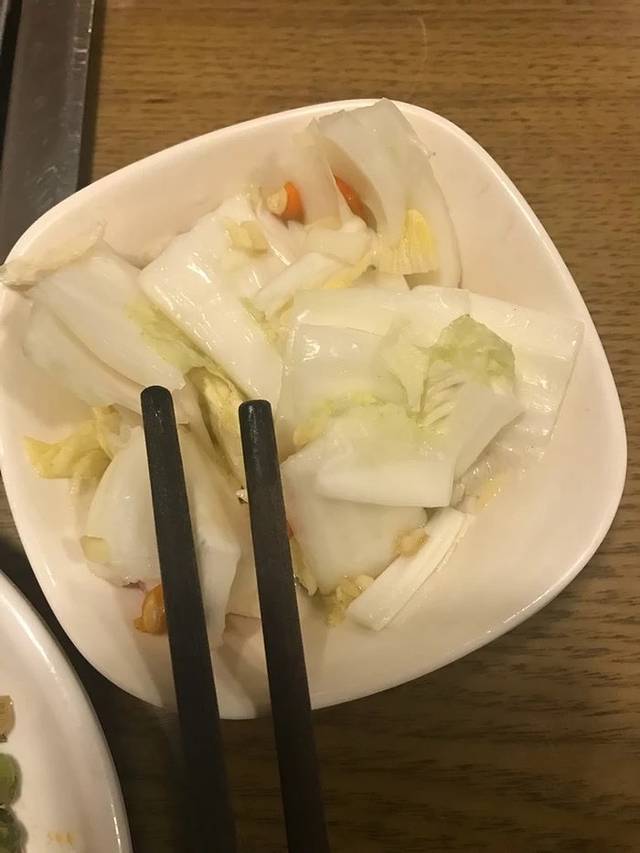 一品石锅鱼火锅