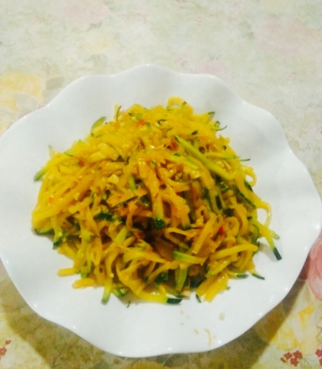 姑婆山野猪坳柴火饭