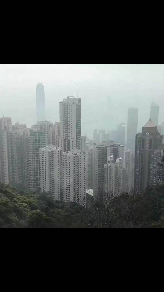 三迪希尔顿酒店·欢厨全日餐厅