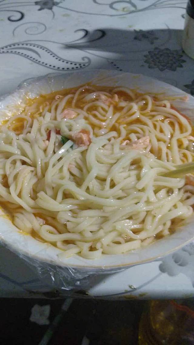 皇城根北京风味主题餐厅(北园大街店)