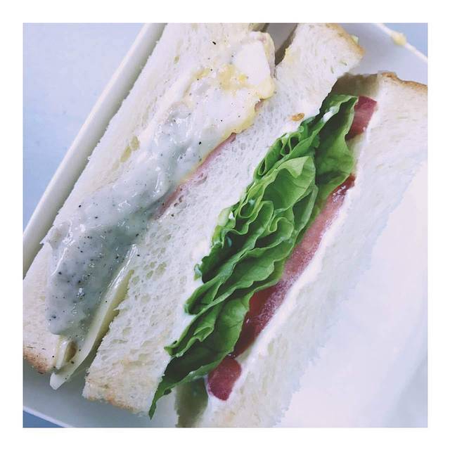 一鸣真鲜奶吧(孩儿巷店)