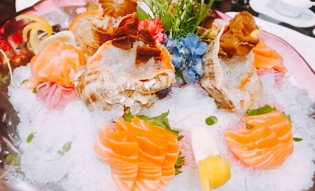 梓楠·川菜 (建发鹭洲里店)