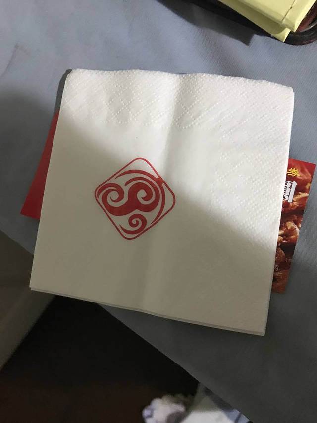 蝎王府羊蝎子火锅(鲁谷路店)