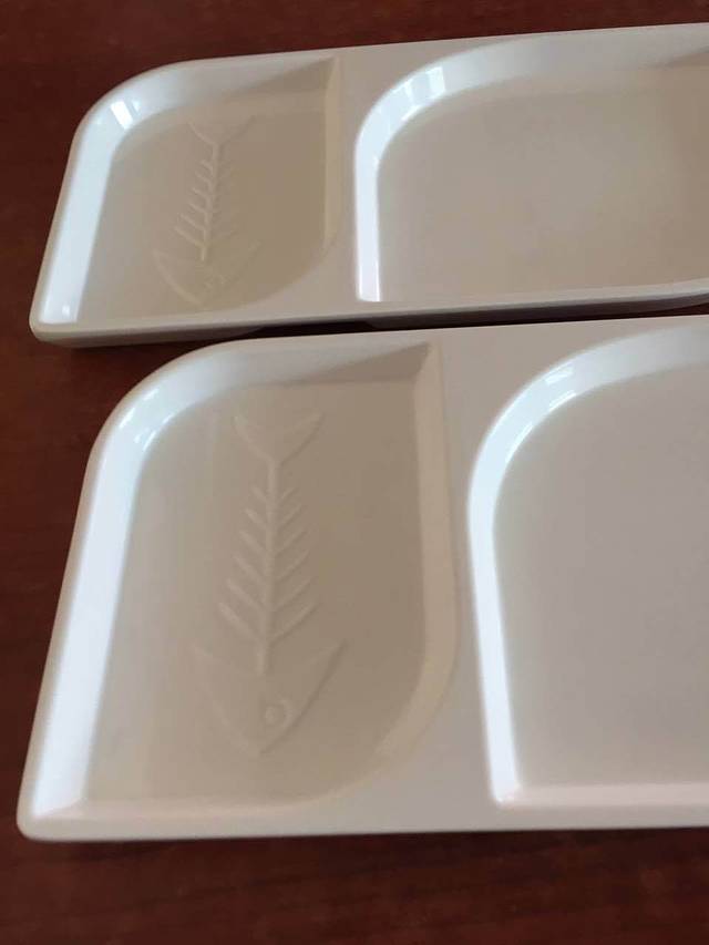 牛师傅(唐海店)