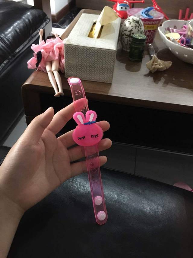 豪客来牛排(重庆大渡口步行街1708店)