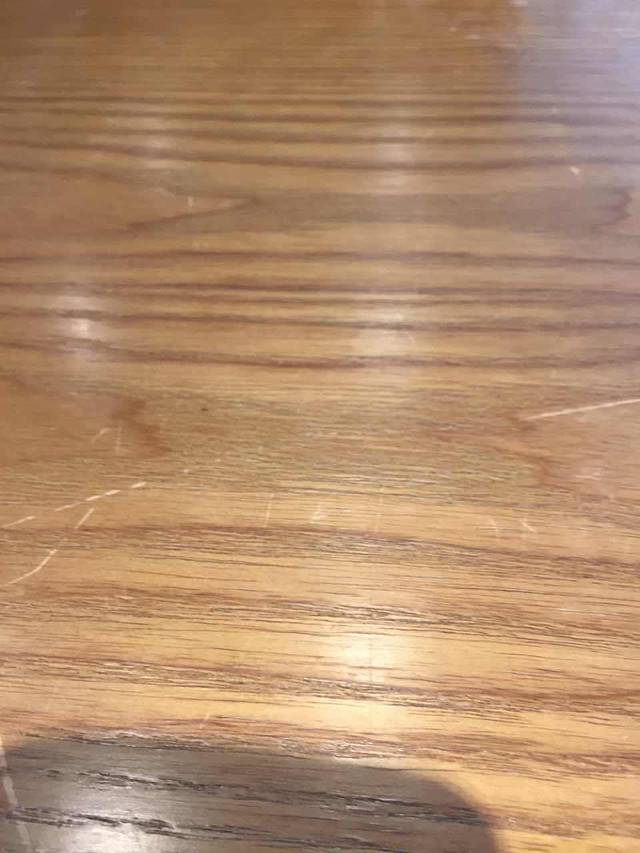 泰熙家(飞炫店)