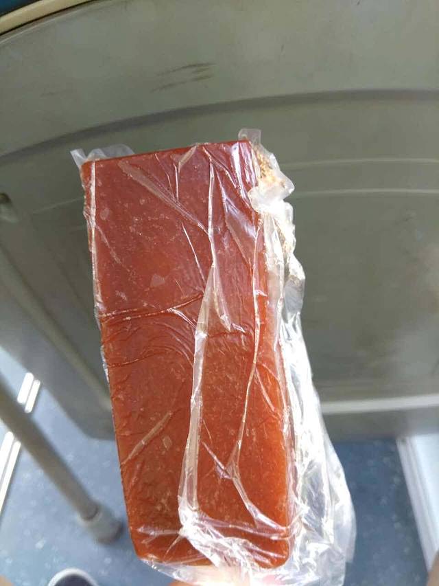 盛文甘栗(中山路店)