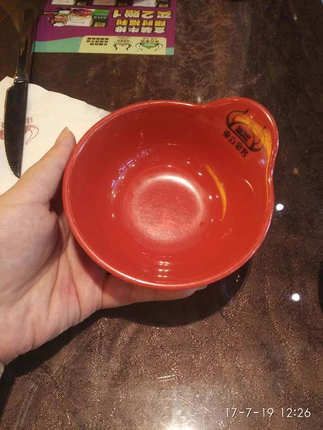 东方豪客牛排意面披萨(银座店)