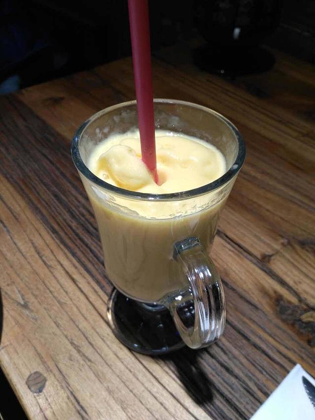 加乐比披萨牛排西餐(万隆店)