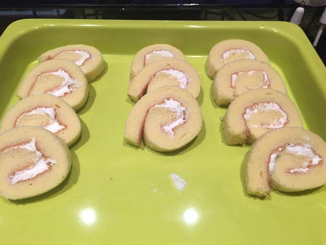 贵族皇仕牛排自助餐厅(冠后路店)