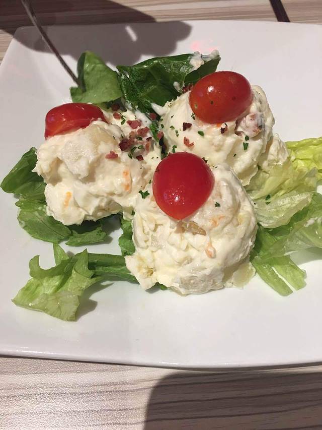 必胜客(砂之船店)