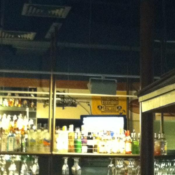 Sansei Seafood Restaurant & Sushi Bar