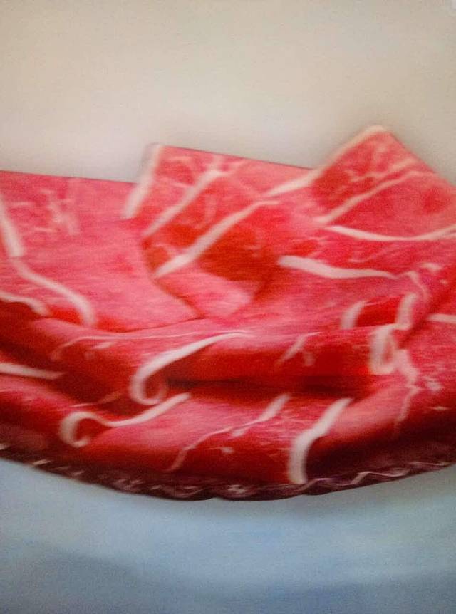 小肥羊(包头总店)