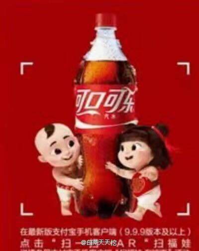 田氏蓉妈火锅串串香(步行街店)