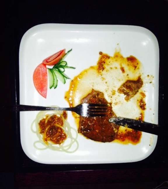 茗茶坊(明珠大道店)