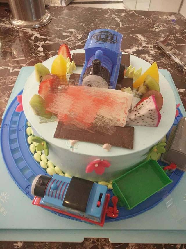 Tasty Love唐乐(龙行路店)