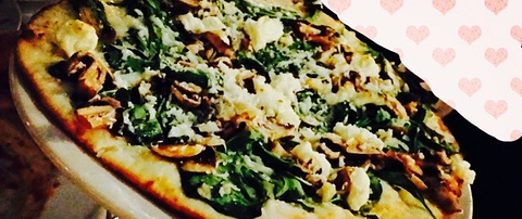Il Lupino Trattoria & Wine Bar