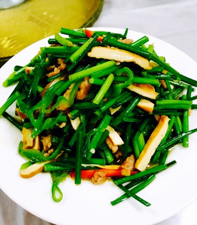 大关水碗(大关总店)