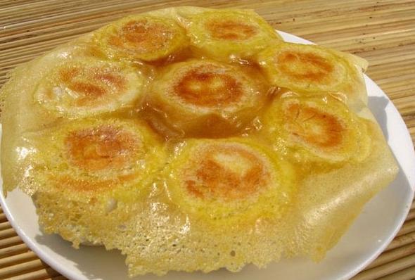 高密炉包(南宁路店)