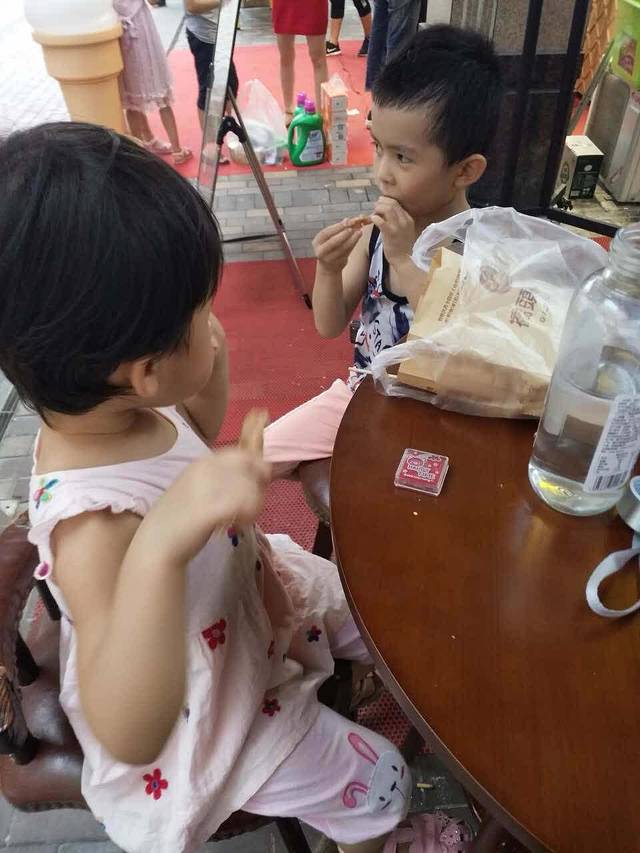 桥头排骨(高新万达店)