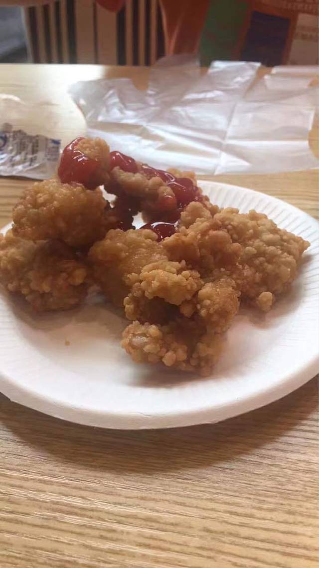 尊宝比萨(人和店)