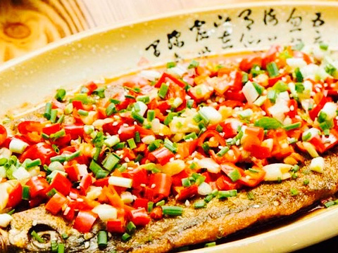 长沙美食排名第0               (共0个)               成为首位评论