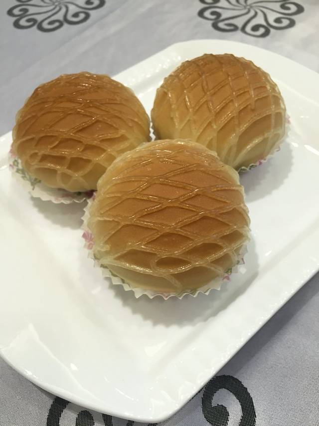 渔意一品·君临廷