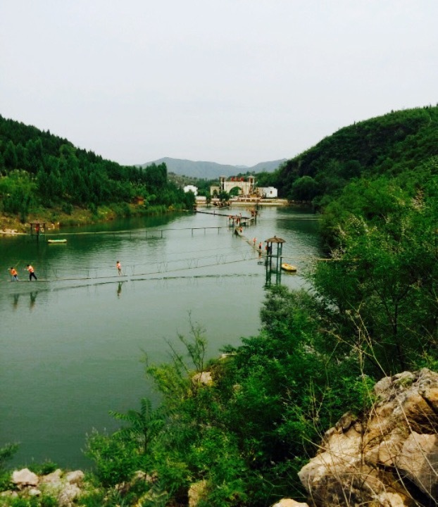 福佳热干面(向阳街店)