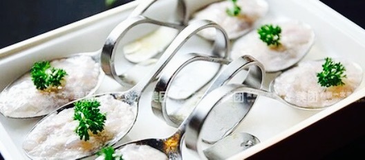 趣辣儿无烟火锅