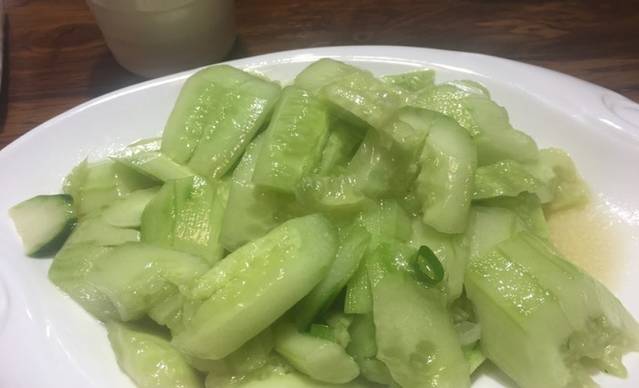 小川香·川菜(闽江二路店)