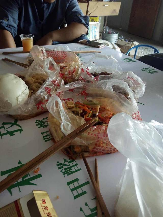 九多肉多(长村张乡店)