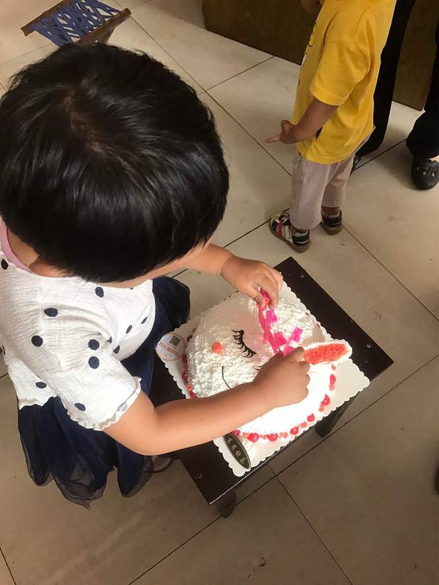 尚水元自助餐厅(诸城店)