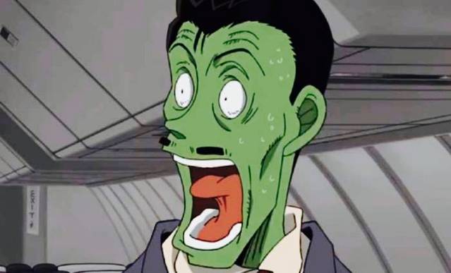 正宗小市铁板土豆片(银座购物广场平山路店)