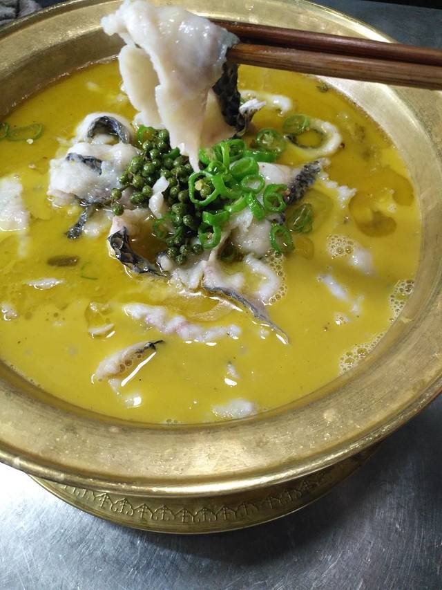 阿杜土砂锅(花园路店)