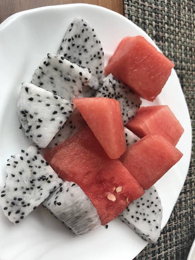 常熟理文铂尔曼酒店·奥丽全日餐厅