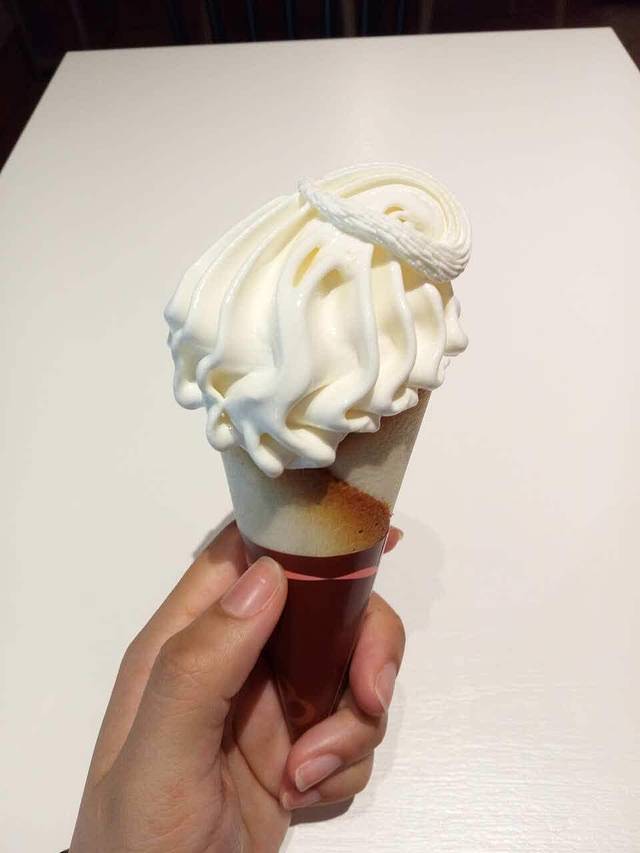 Tasty Love唐乐(太白店)