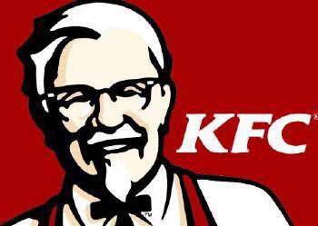 肯德基(三河星罗城店)