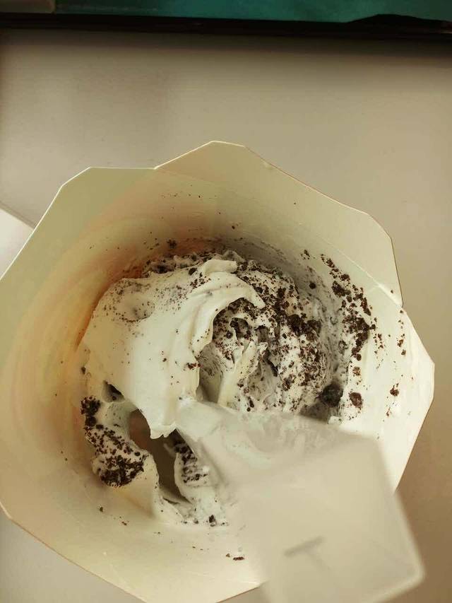 麦当劳(常熟东南大道得来速店)