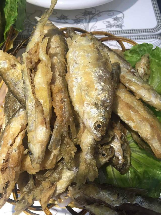 徐州老灶台.地锅鸡(体育路店)