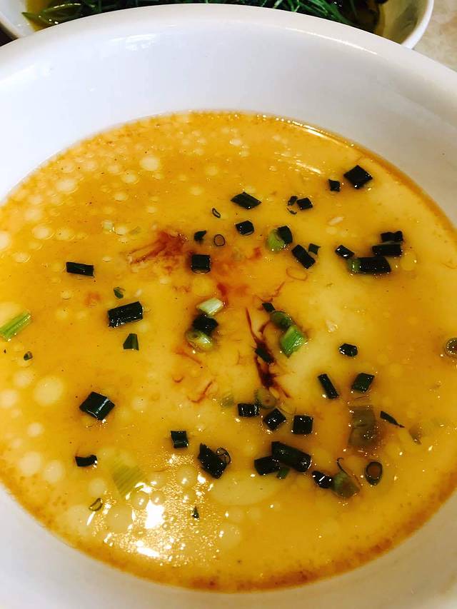 湖州老鲜(太湖店)