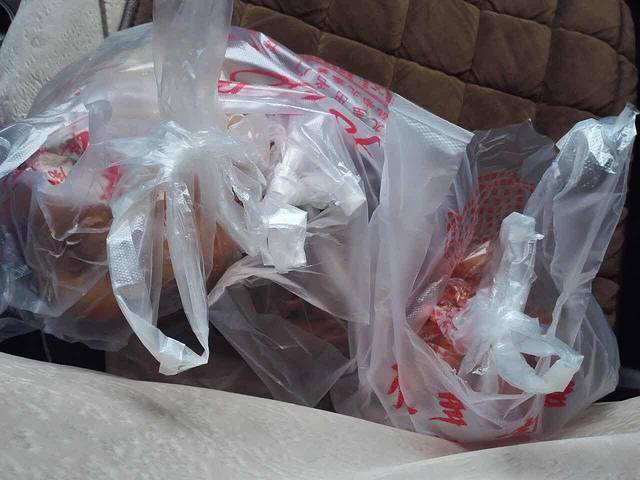 九多肉多(磁涧店)