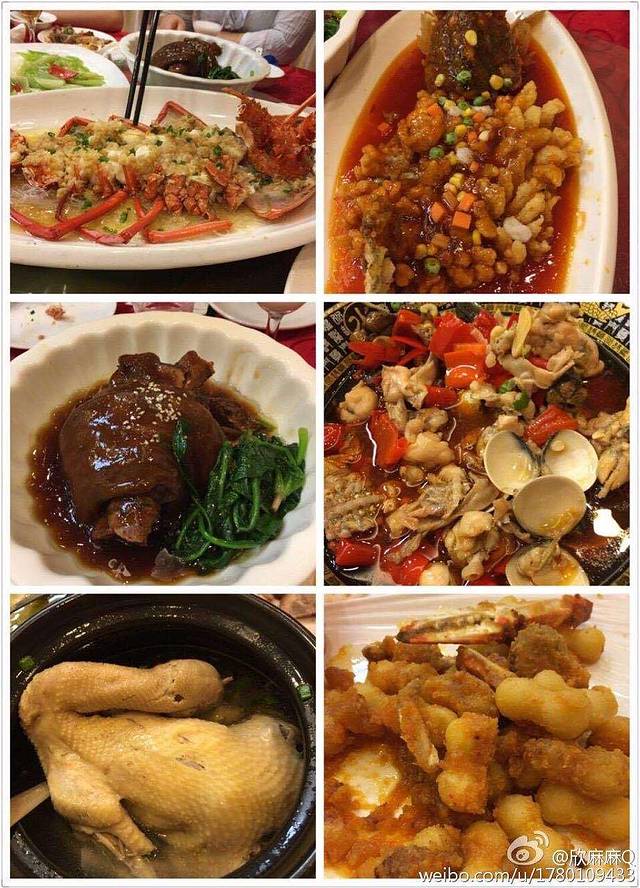 西山人家(木渎店)