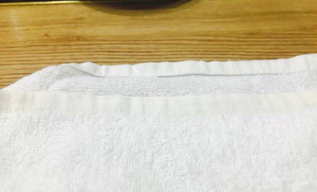 鼎兴坊火锅(东城花园店)