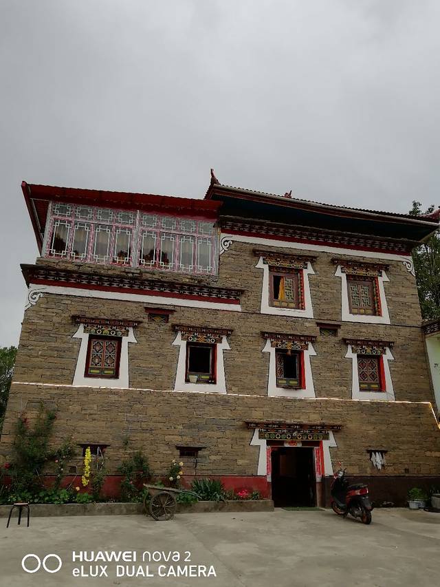 等枫来汤锅餐厅