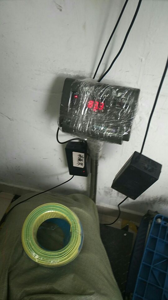 红油抄手(荷花街店)