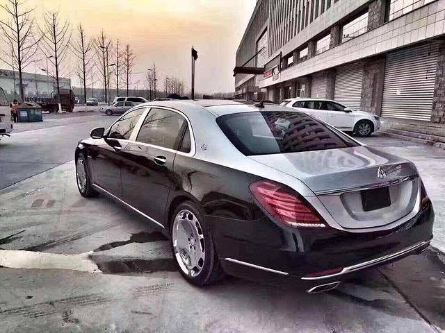 佳麦烘焙(人民西路店)