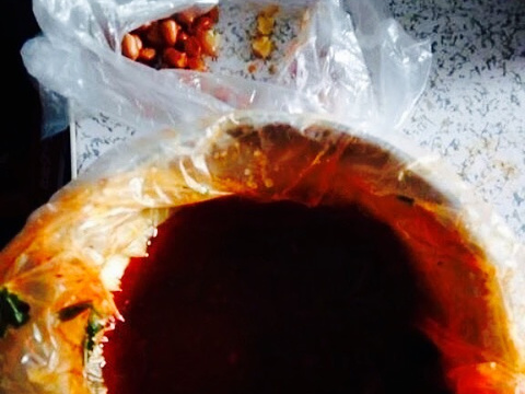 21牛牛牛牛肉丸子面 旅游攻略 门票 地址 问答 游记点评 太原旅游旅游景点推荐 去哪儿攻略