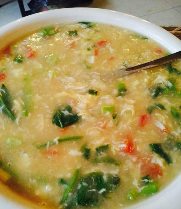 科尔沁烤羊腿(金宇文苑店)