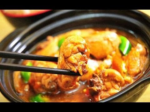喜来多菜馆(枣园店)