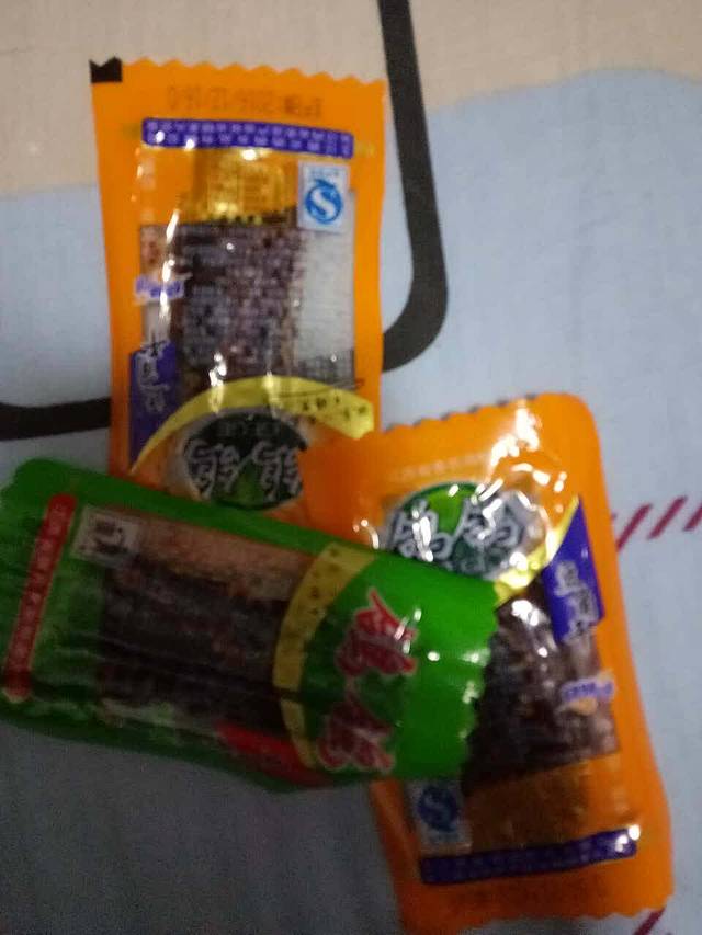 肯德基(永安店)